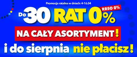 Raty