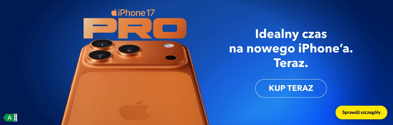 iPhone 17 Pro.&nbsp;