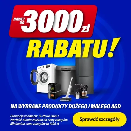 Trafione prezenty na komunię!