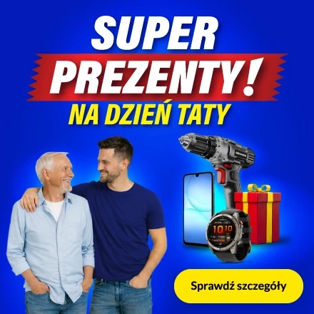 Dzień Ojca