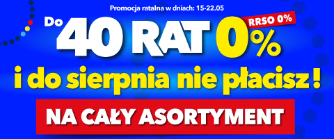 Raty