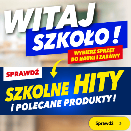 Szkolne hity