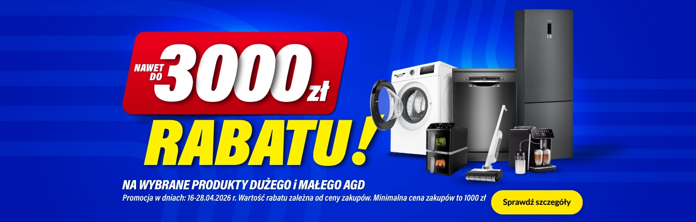 Trafione prezenty na komunię!