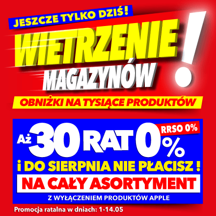 Wietrzenie magazynów