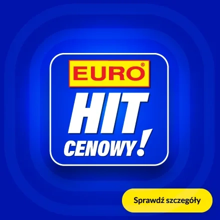 Euro Hit Cenowy