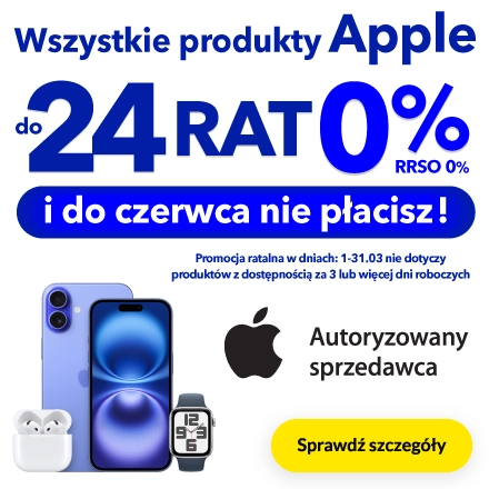 Raty Apple