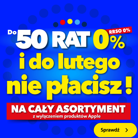 Do 50 rat 0%