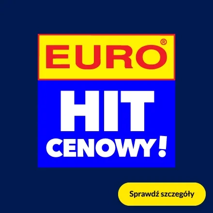 Euro Hit Cenowy