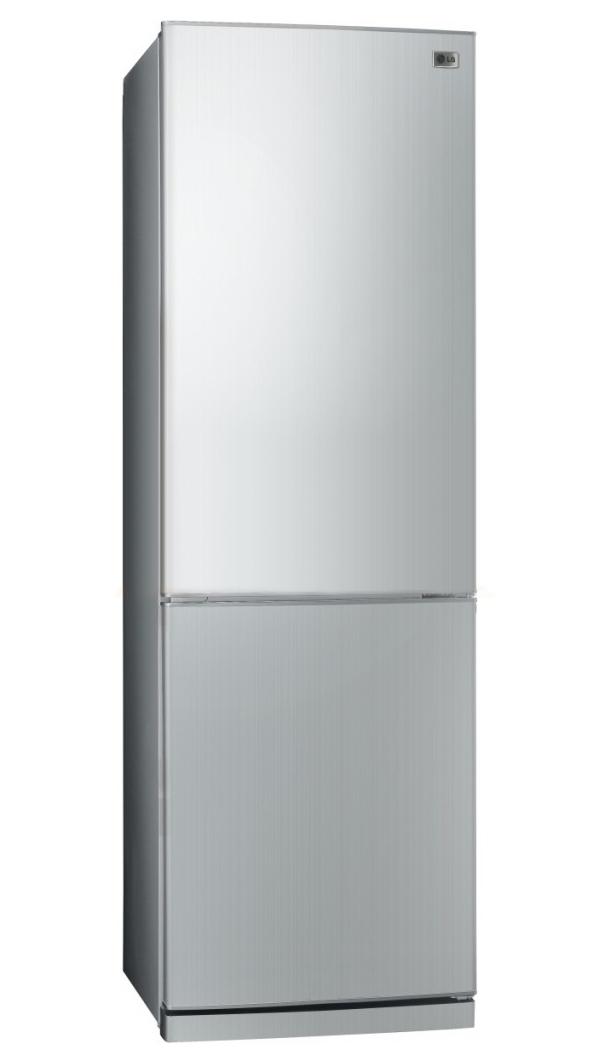 Lodówka LG GR-B399PLCA