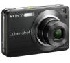 Sony Cyber-shot DSC-W120B