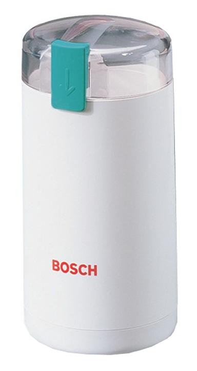 Młynek do kawy Bosch MKM6000