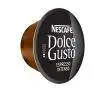 Kapsułki Nescafe Dolce Gusto Espresso Intenso 16szt.