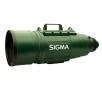 Sigma AF 200-500 mm f/2,8 APO EX DG HSM