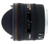 Sigma AF 10/2,8 EX DC Fisheye HSM Nikon