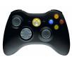 Pad Microsoft Xbox 360 Wireless (czarny)