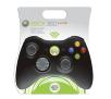 Pad Microsoft Xbox 360 Wireless (czarny)