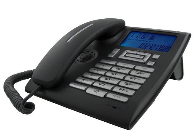 Maxcom KXT 901