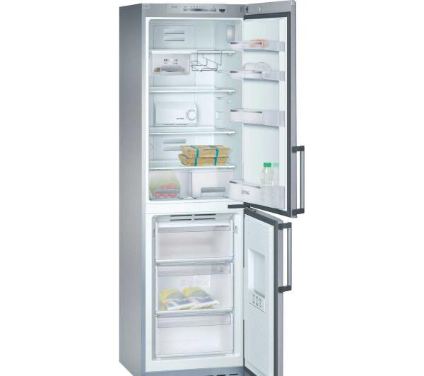 Lodówka Siemens KG39NX75