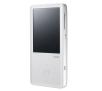 Odtwarzacz Iriver E150 - 8GB (biały)