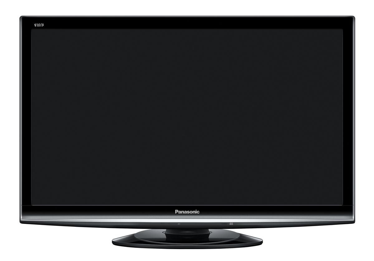Panasonic TX-L37G15E