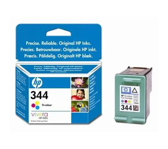 hp c9363ee