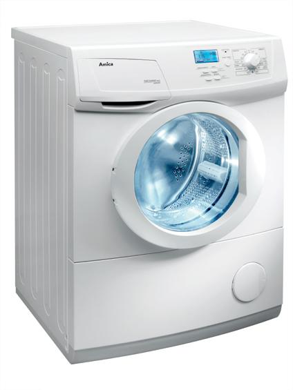 Pralka Amica APE1000