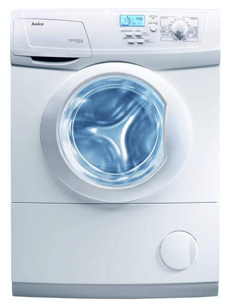 Pralka Amica APE1000S