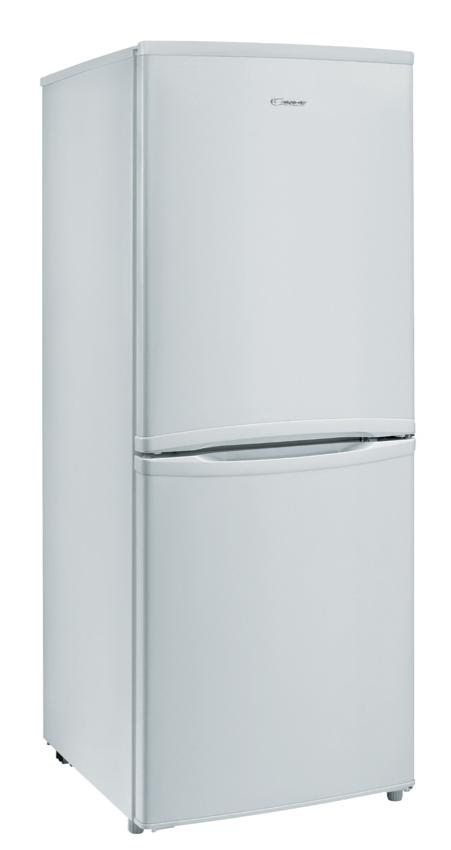 Lodówka Candy CFM 2350 A