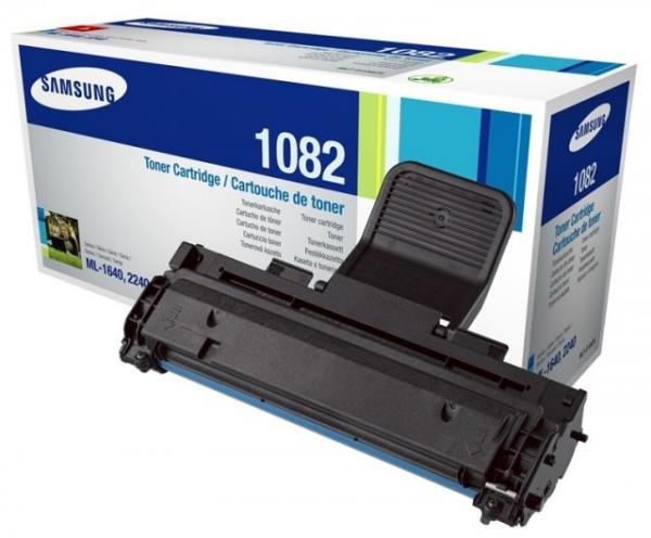 Samsung MLT-D1082S