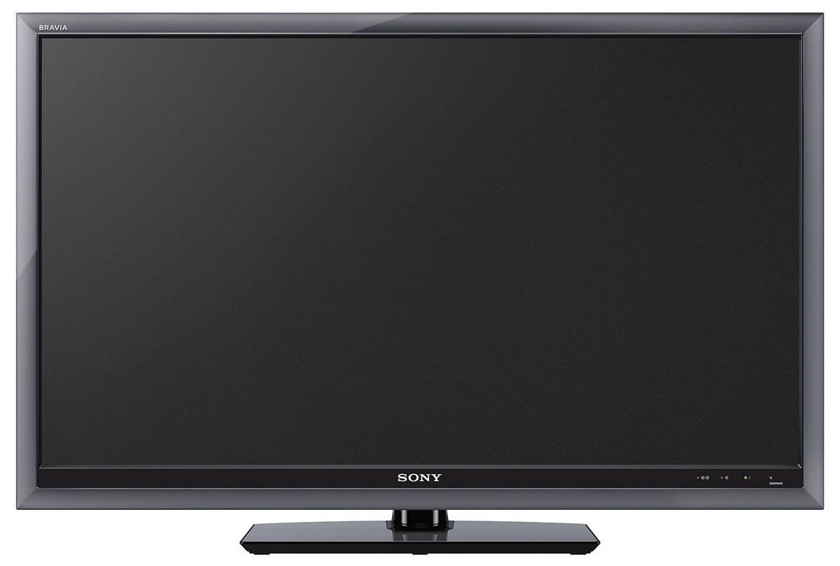 Sony KDL-40Z5500