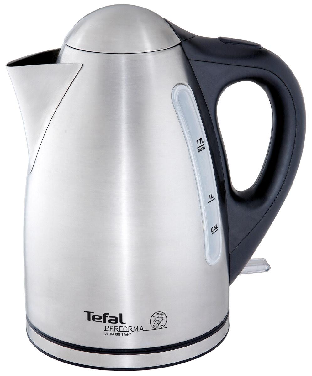 Tefal Performa KI110