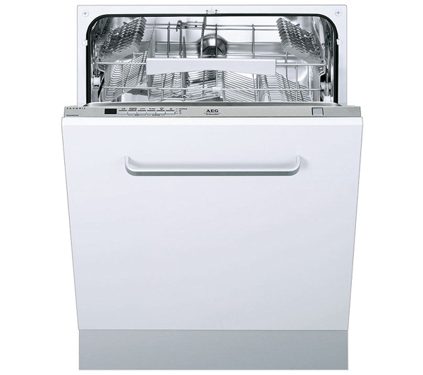 Zmywarka AEG-Electrolux Favorit 65011 VI