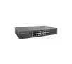 Switch D-Link DGS-1016D Szary