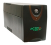 Active Power 600VA CZARNY