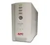 UPS APC BK500EI 500VA 350W