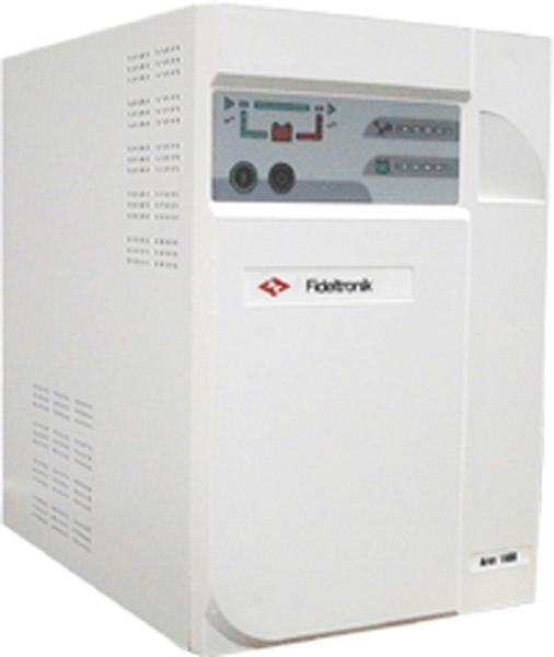 Fideltronik ARES 800 LT3