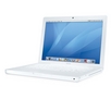 Apple MacBook 2.2GHz 120GB Dysk  OSX