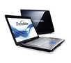 Toshiba Satellite A200-23K 15,4" Intel® Core™ T5450 1GB RAM  160GB Dysk  Win Vista
