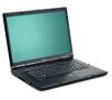 Fujitsu-Siemens Esprimo Mobile V5535 T2370 Linux