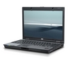 HP Compaq 6910p T7300- 1GB  RAM  80GB Dysk  VB