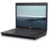 HP Compaq 6715s TUR64X2 15,4" TL60- 1GB  RAM  160GB Dysk  XPP