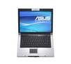 ASUS F5RL-AP105A  15,4" Intel® Celeron™ M 540 1GB RAM  120GB Dysk  Win Vista