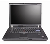 Lenovo ThinkPad R61i T5450- 1GB  RAM  160GB Dysk  XPP