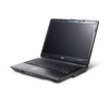 Acer Extensa 5220-050512 Linux