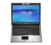 ASUS F3SG-AS030C 15,4" Intel® Core™ T7500 3GB RAM  250GB Dysk  Win Vista