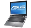 ASUS A8LE-4P067E  14" Intel® Pentium™ T2370 2GB RAM  160GB Dysk  Win Vista