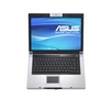 ASUS F5N-AP177H 15,4" Turion X2 TL52 1GB RAM  120GB Dysk  WinXP