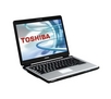 Toshiba Satellite U300-153 13,3" Intel® Pentium™ T2370 1GB RAM  200GB Dysk  Win Vista