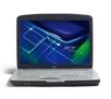 Acer Aspire 5720ZG-1A1G16 VHP