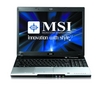 MSI VR610-081PL VHP